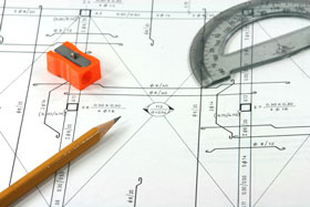 Drafting